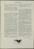 giornale/CFI0346061/1917/n. 009/24